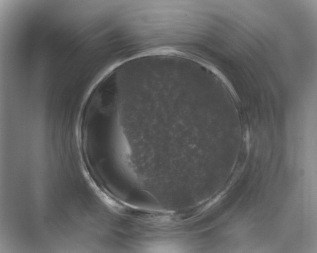 X0000075921054200609291819