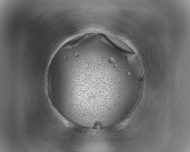 X0000075921056200609291819