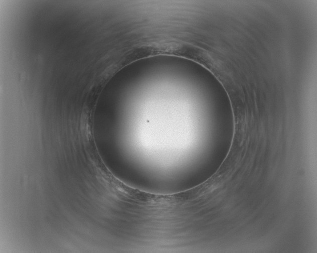 X0000075921058200609291819