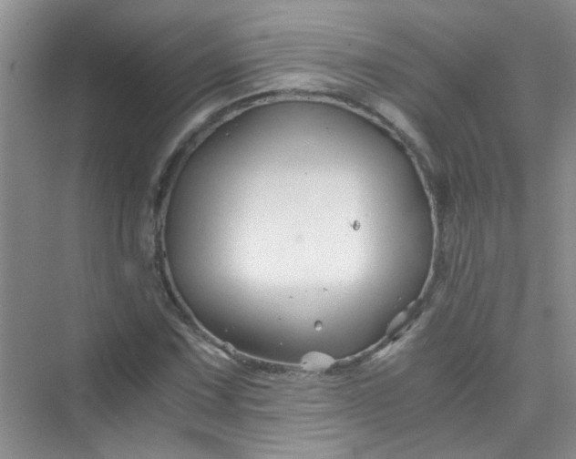 X0000075921067200609291818