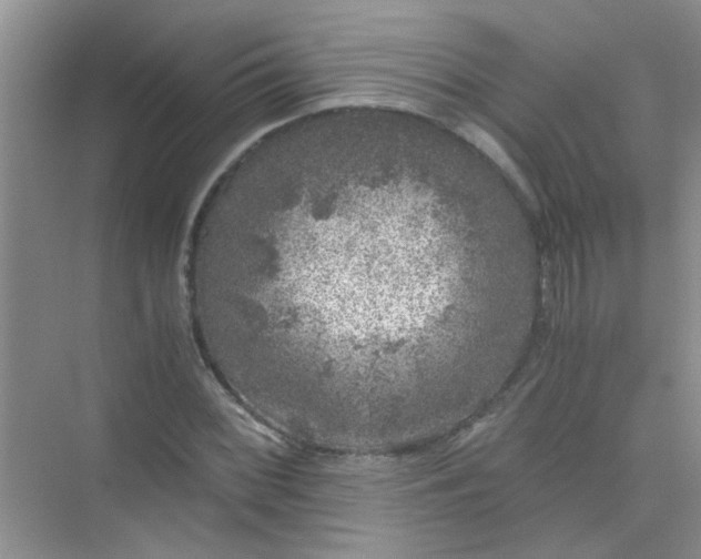 X0000075921068200609291818