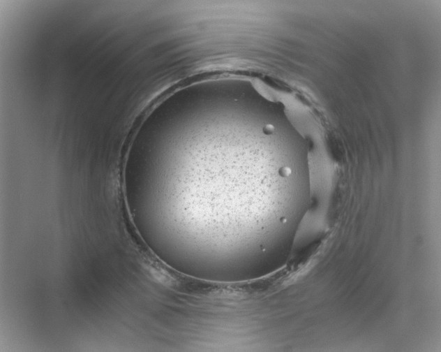 X0000075921073200609291818