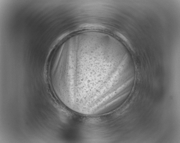 X0000075921074200609291818