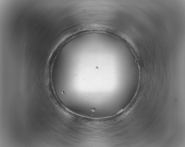 X0000075921075200609291818