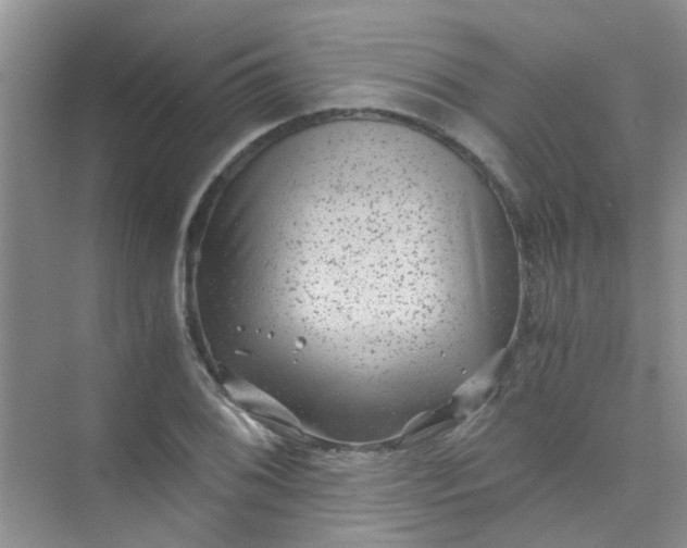 X0000075921076200609291818