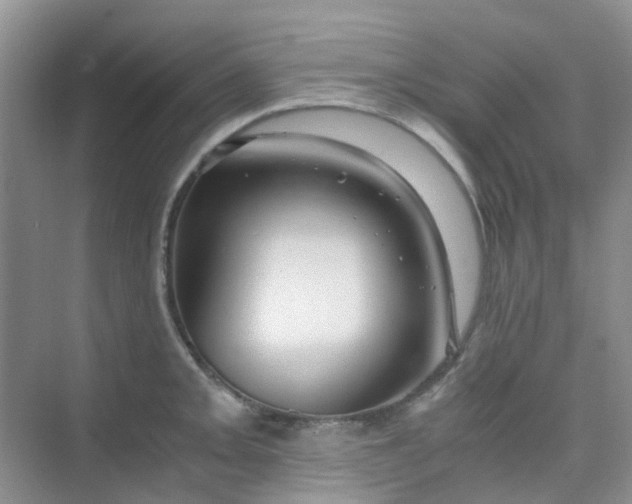 X0000075921093200609291818