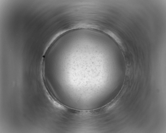 X0000075921094200609291818