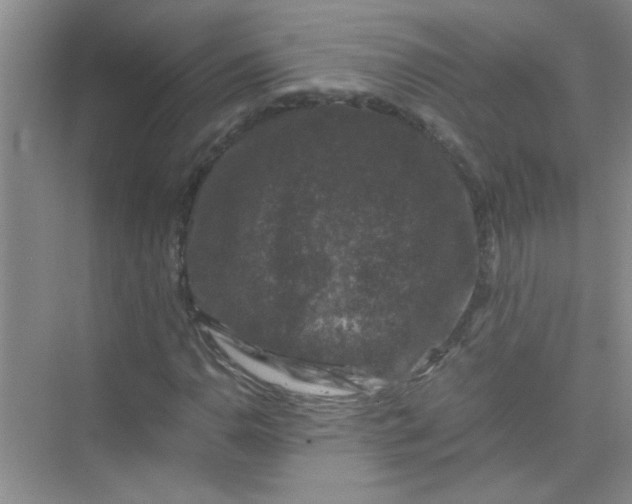 X0000075921110200609291817