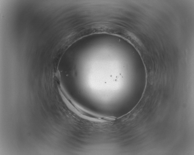 X0000075921111200609291817