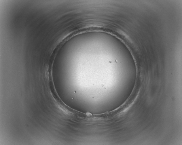 X0000075921113200609291817