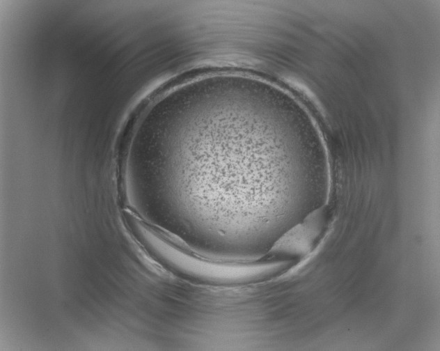 X0000075921114200609291817