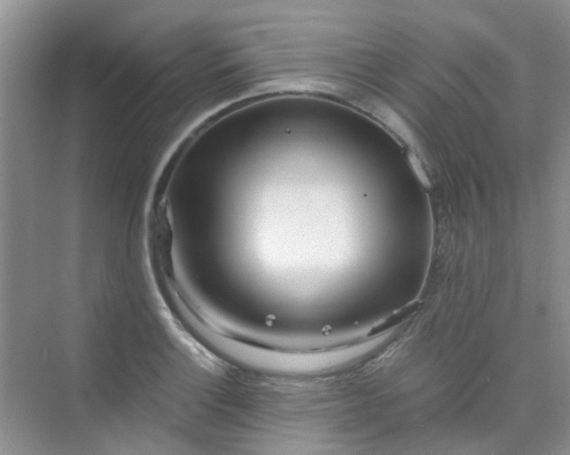 X0000075921132200609291817