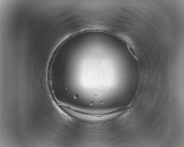 X0000075921135200609291817