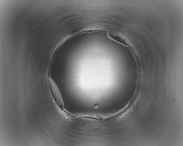 X0000075921137200609291817