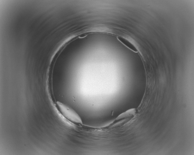 X0000075921139200609291817