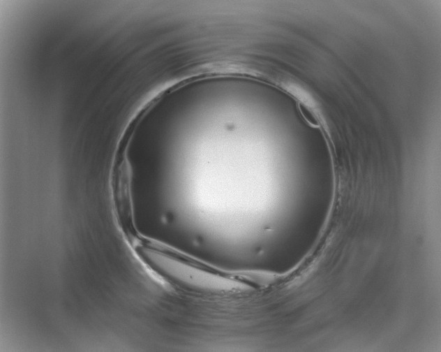 X0000075921141200609291818