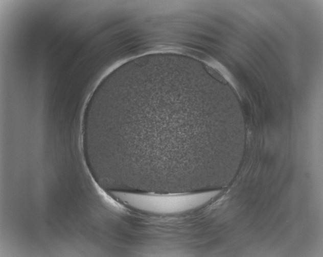 X0000075921143200609291818