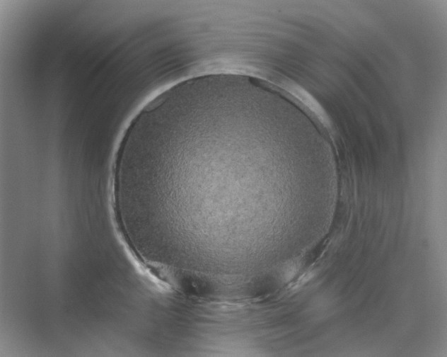 X0000075921144200609291818