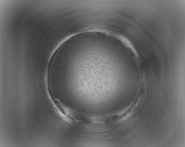 X0000075921149200609291818