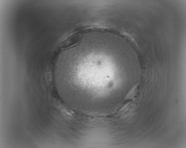 X0000075921159200609291817