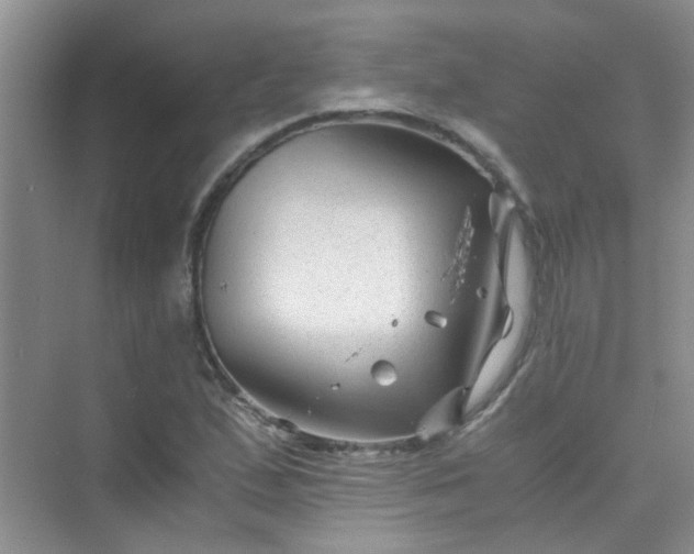 X0000075921167200609291817