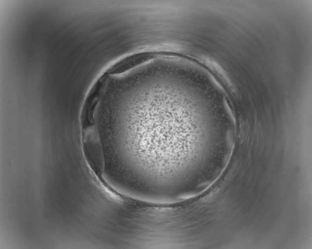 X0000075921184200609291816