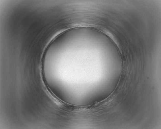 X0000075921187200609291816