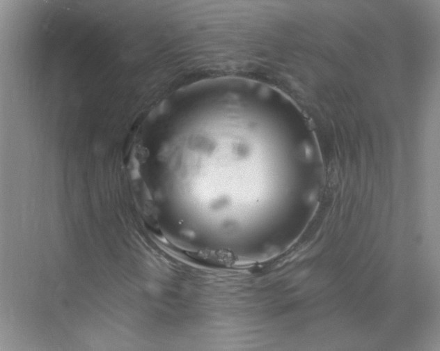 X0000075921202200609291815