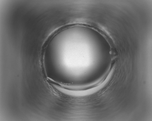 X0000075921312200609291814