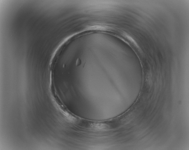 X0000075921323200609291814