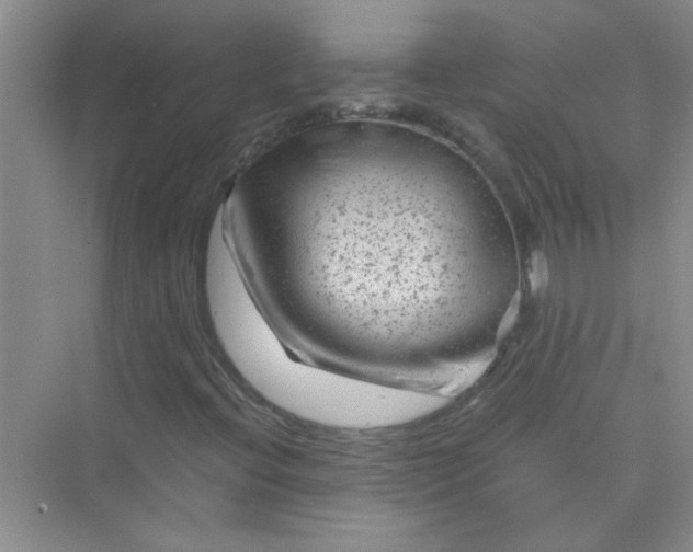 X0000075921396200609291812