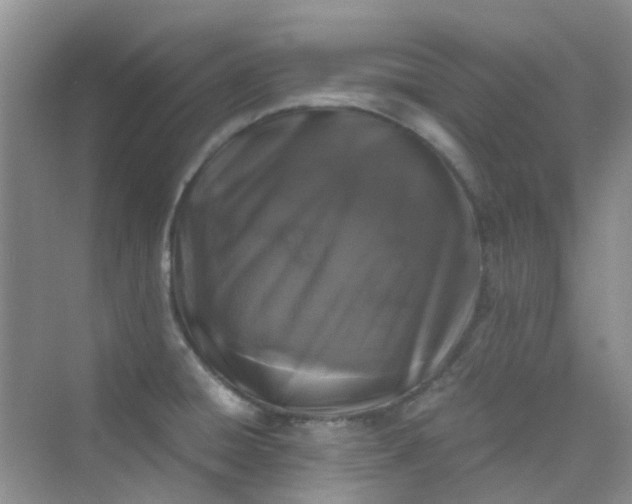 X0000075921428200609291813