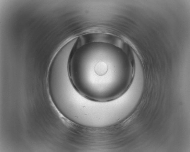 X0000075921434200609291813