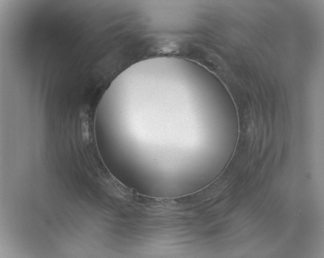 X0000075921442200609291812