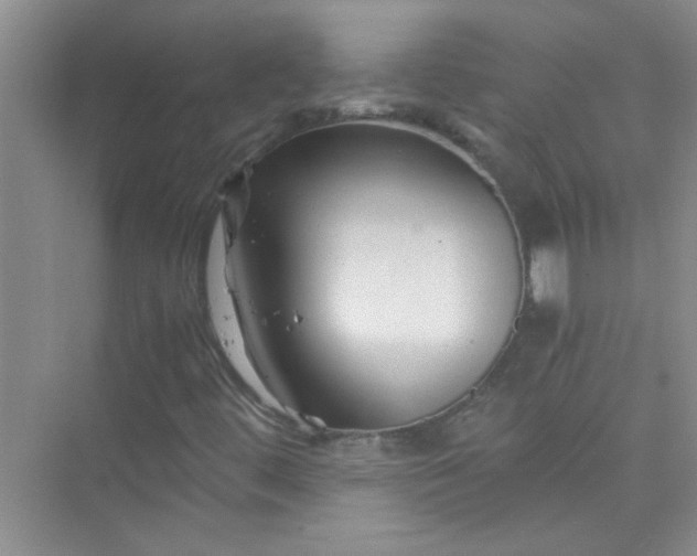 X0000075921444200609291812