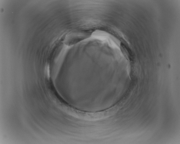 X0000075920027200610062219