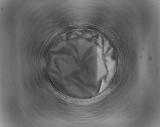 X0000075920048200610062218