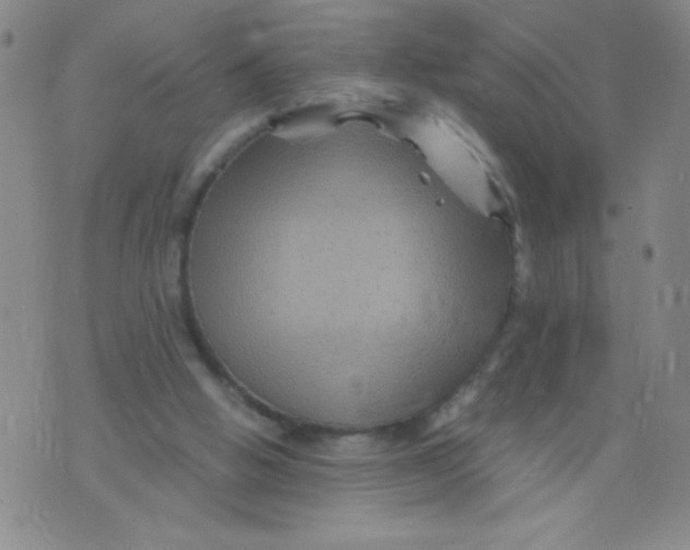 X0000075920058200610062218