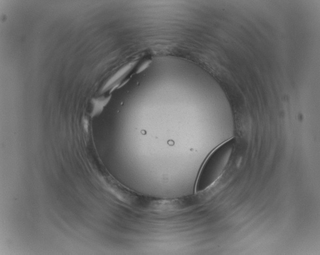 X0000075920082200610062218