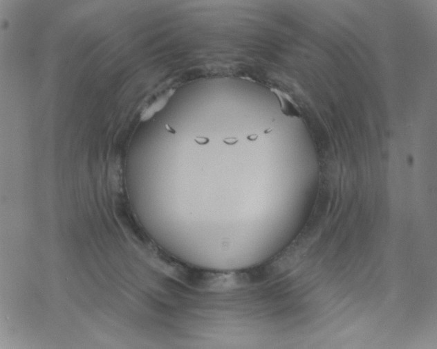 X0000075920083200610062218