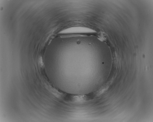 X0000075920089200610062218