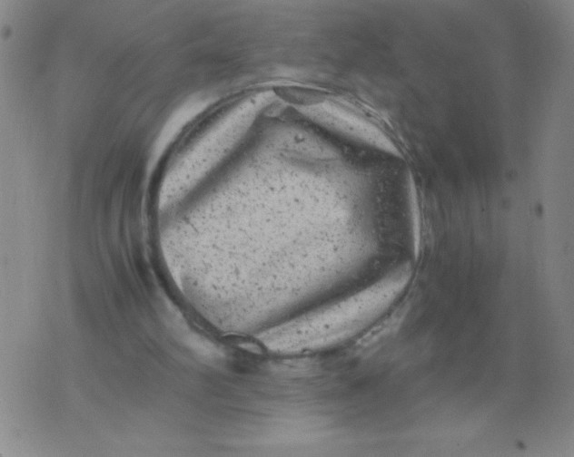 X0000075920102200610062217