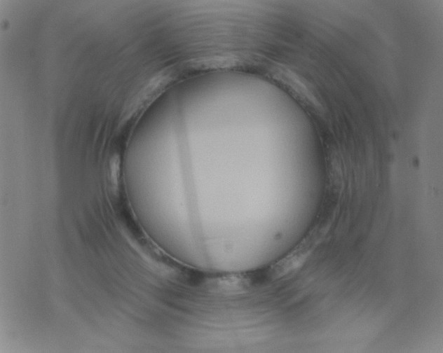 X0000075920118200610062217