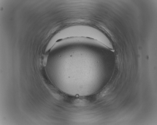 X0000075920119200610062217