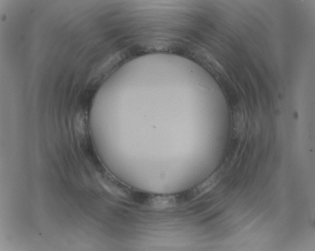 X0000075920126200610062217