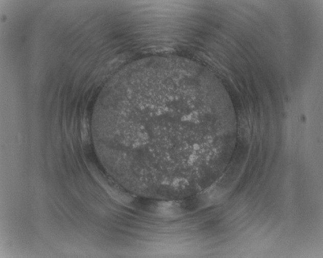 X0000075920130200610062217