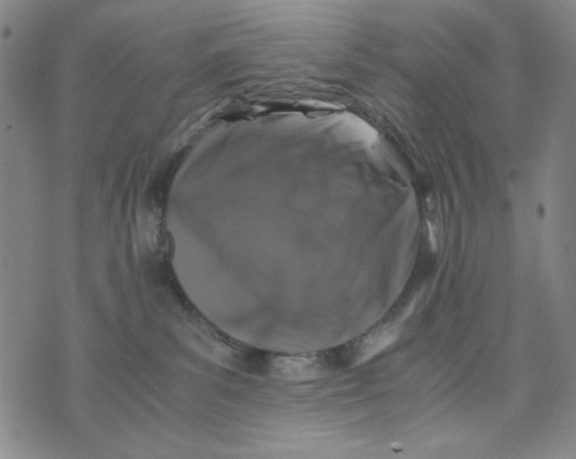 X0000075920139200610062217