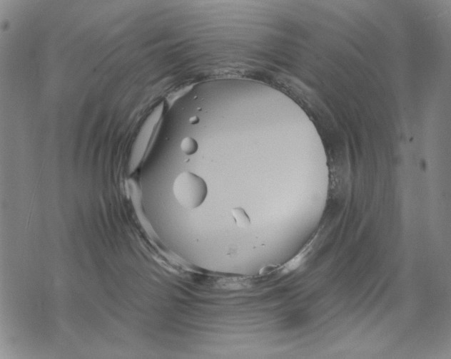 X0000075920142200610062217