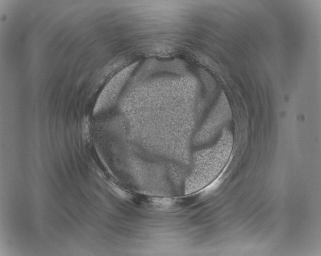 X0000075920144200610062217