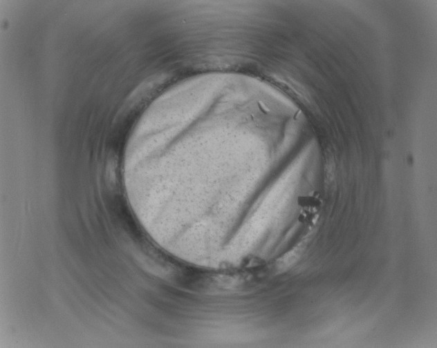 X0000075920166200610062216